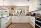 Additional image 3 of Oxford Drive, Melton Mowbray, Leicestershire