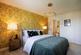 Additional image 6 of Plot 787, The Sorrel at Whiteley Meadows, Off Botley Road SO30