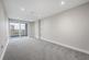 Additional image 2 of Junction Court, Watford WD17