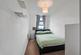 Additional image 11 of at Texryte House, Southgate Road, London N1