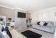 Additional image 2 of Lupin Avenue, Bolton, Lancashire, BL4 0EP