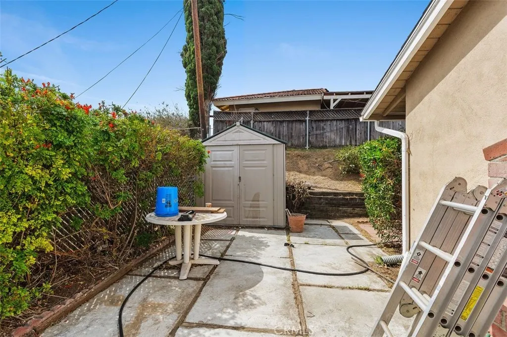 Additional image 45 of 6726 Avenue De Palma, Jurupa Valley, CA 92509