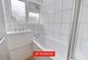 Additional image 11 of Mamble Road, Wollaston, West Midlands, DY8