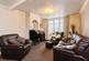 Additional image 5 of Upminster Road North, Rainham, Essex, RM13