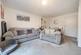Additional image 4 of Banbury,  Oxfordshire,  OX16