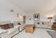 Additional image 5 of Henderland Road, Bearsden, G61