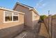 Additional image 19 of Lawrence Close, Worle, BS22