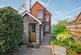 Additional image 2 of Vine Cottage, The Street, Upchurch,