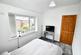 Additional image 29 of Lancaster Road, Salford, M6