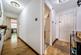 Additional image 12 of Churchdown, Bromley