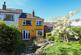 Additional image 31 of Highcliffe Road, Sheffield S11