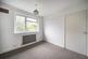 Additional image 11 of Dulverton Road, Ruislip