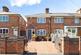 Morcom Road, BIRMINGHAM, West Midlands, B11