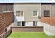 Additional image 22 of Longwick, Basildon SS16