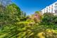 Additional image 3 of Arundel Gardens, Notting Hill, London, W11