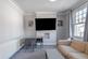 Additional image 8 of Gastein Road, Hammersmith & Fulham, London, W6