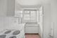 Additional image 4 of Mayfield House, London E2