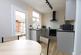 Additional image 8 of Caunsall Road, Caunsall, Kidderminster, DY11