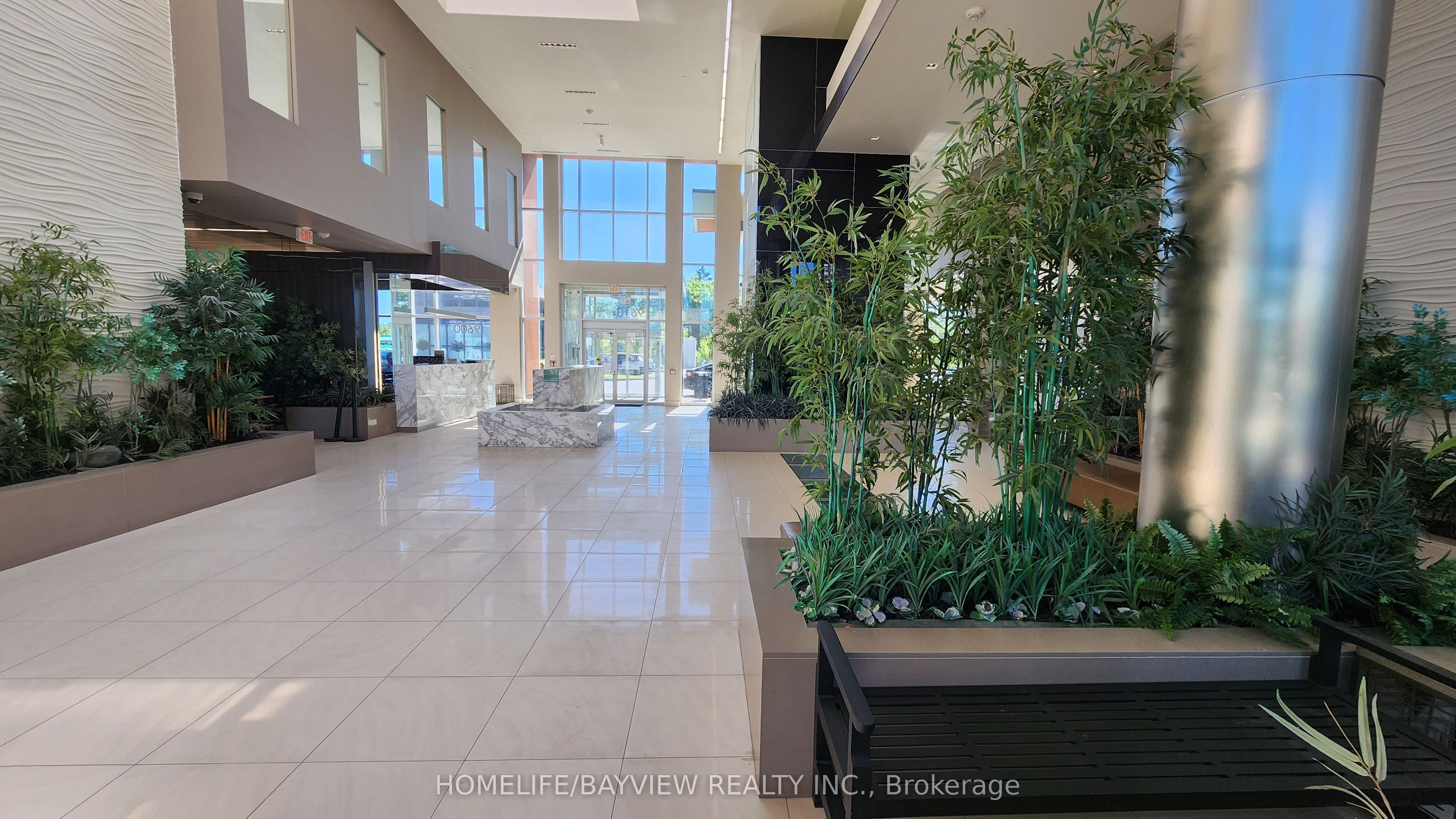 Additional image 4 of 206B-9600 Yonge Street, Richmond Hill, ON, L4C 0X3
