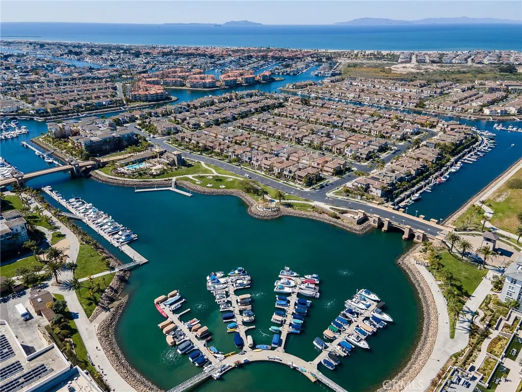 Additional image 52 of 1441 Seabridge Lane, Oxnard, CA 93035
