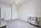 Additional image 11 of Greenhill Road, Plymouth, Devon, PL9