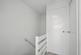 Additional image 9 of Overdale Close, Long Eaton