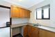Additional image 25 of Orchard Drive, Durkar, Wakefield, West Yorkshire, WF4