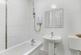Additional image 6 of Norfolk Avenue, Nottingham NG9