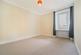 Additional image 6 of 2F3,  48 Albion Road, Leith, Edinburgh