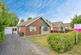 Park Lane, Westwoodside, Doncaster