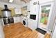 Additional image 6 of Meadowbrook Road, Moreton, Wirral, CH46