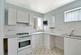 Additional image 3 of Nightingale Court, Hertford SG14