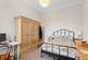 Additional image 15 of 59/4 McDonald Road, Leith, Edinburgh, EH7 4NA