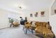 Additional image 2 of Larch Way, High Hold, Chester le Street