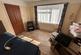 Additional image 8 of Llanfilo, Brecon, LD3
