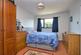 Additional image 9 of Sydney Road, Walmer, Deal, CT14
