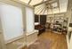 Additional image 6 of Warren Drive, Hornchurch, Essex
