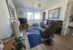 Additional image 4 of Leven Street, Alexandria G83