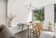 Additional image 4 of Hornby Close, Swiss Cottage, London, NW3
