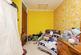 Additional image 13 of Atlas Close, Fishponds, Bristol, BS5