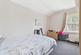Additional image 8 of Waddon Park Avenue, Croydon