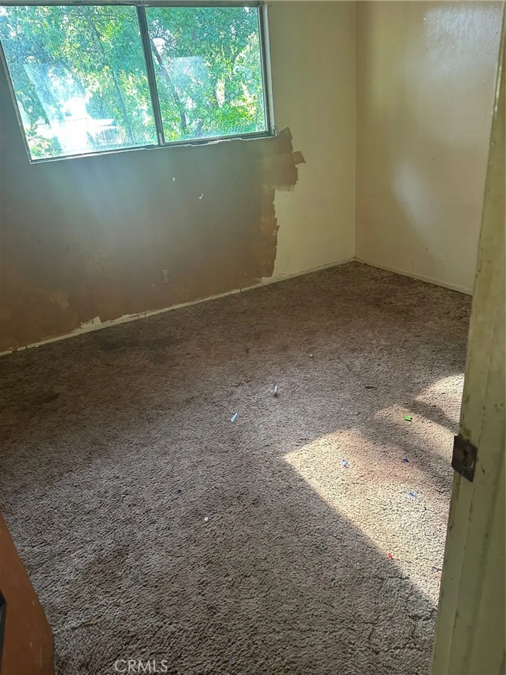 Additional image 9 of 490 Martin Street, Lakeport, CA 95453