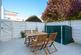 Additional image 13 of King Henrys Road, London, NW3