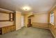 Additional image 6 of Penrhiw Road, West Glamorgan SA6