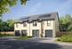 Plot 36, Blair at Millside Park, Mill Street PH1
