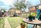 Additional image 14 of Seaton Grove, Broughton, Milton Keynes, MK10