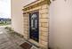 Additional image 43 of 16 Cospatrick Court, Coldstream TD12 4EL