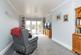 Additional image 3 of Wyberton West Road, Boston, PE21