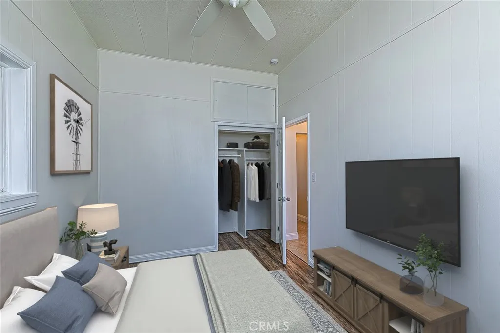 Additional image 42 of 203 E Walnut Ave, Lompoc, CA 93436