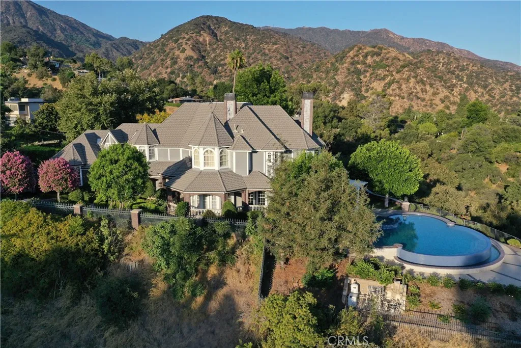 Additional image 138 of 1016 Briarcliff Road, Monrovia, CA 91016